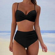 SOPHIE | Trendy Bikini Set