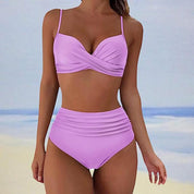 SOPHIE | Trendy Bikini Set
