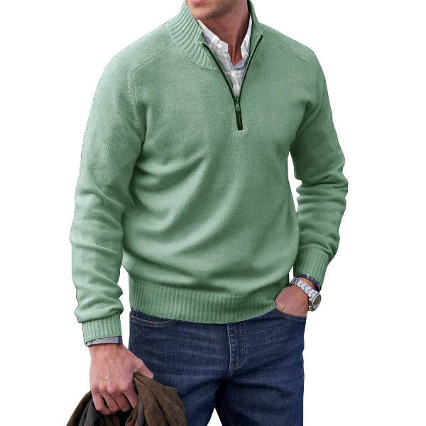 Variant image for Green
