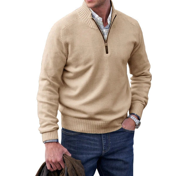 Variant image for Khaki