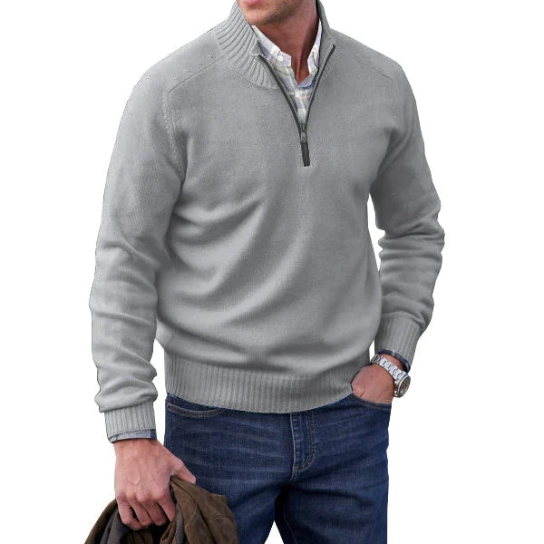 Variant image for Light gray