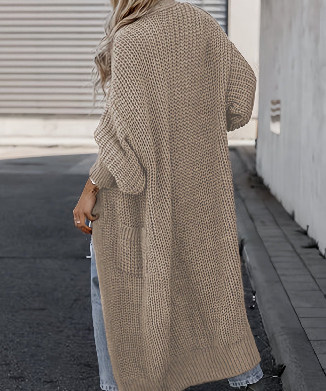 ec224c2ab6518f9faaabbea460bd9dbc.jpg