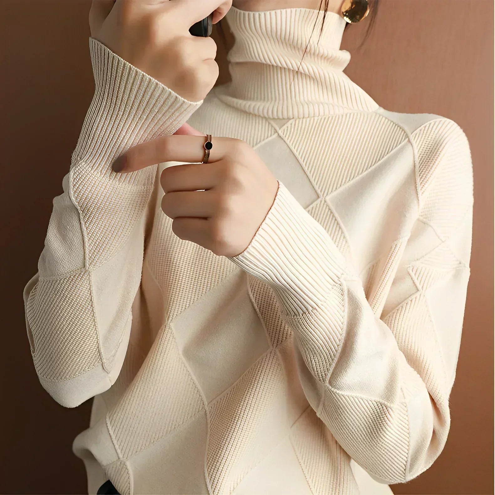ec4d712e-7d3a-4d88-a778-4ccbe5595912.webp?v=1730092861