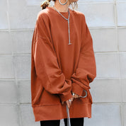 Sweater in Plus Size from the designer-3