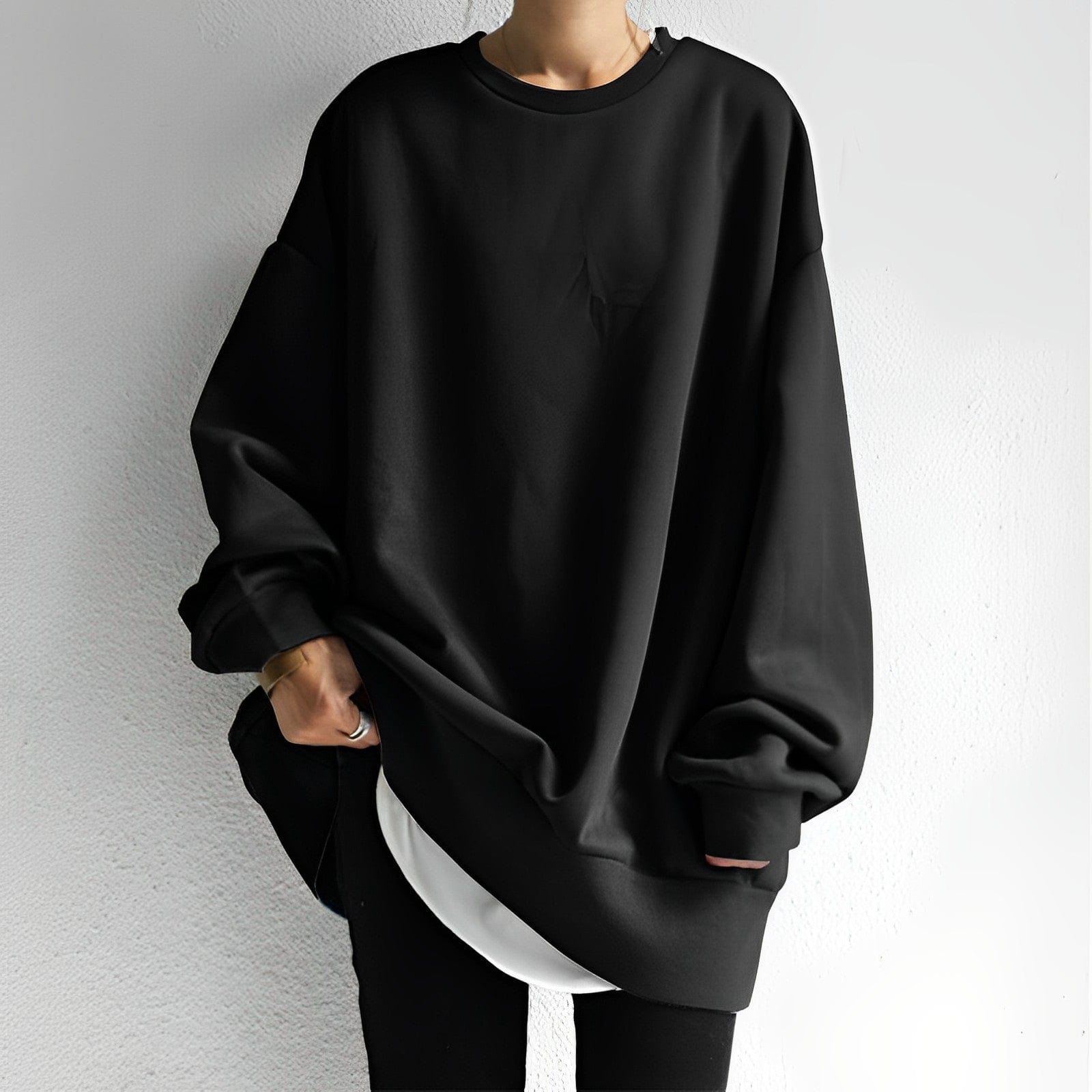 elle-vire-designer-pullover-in-ubergrosse-newberlin-mode-54323164119366.jpg?v=1715840078