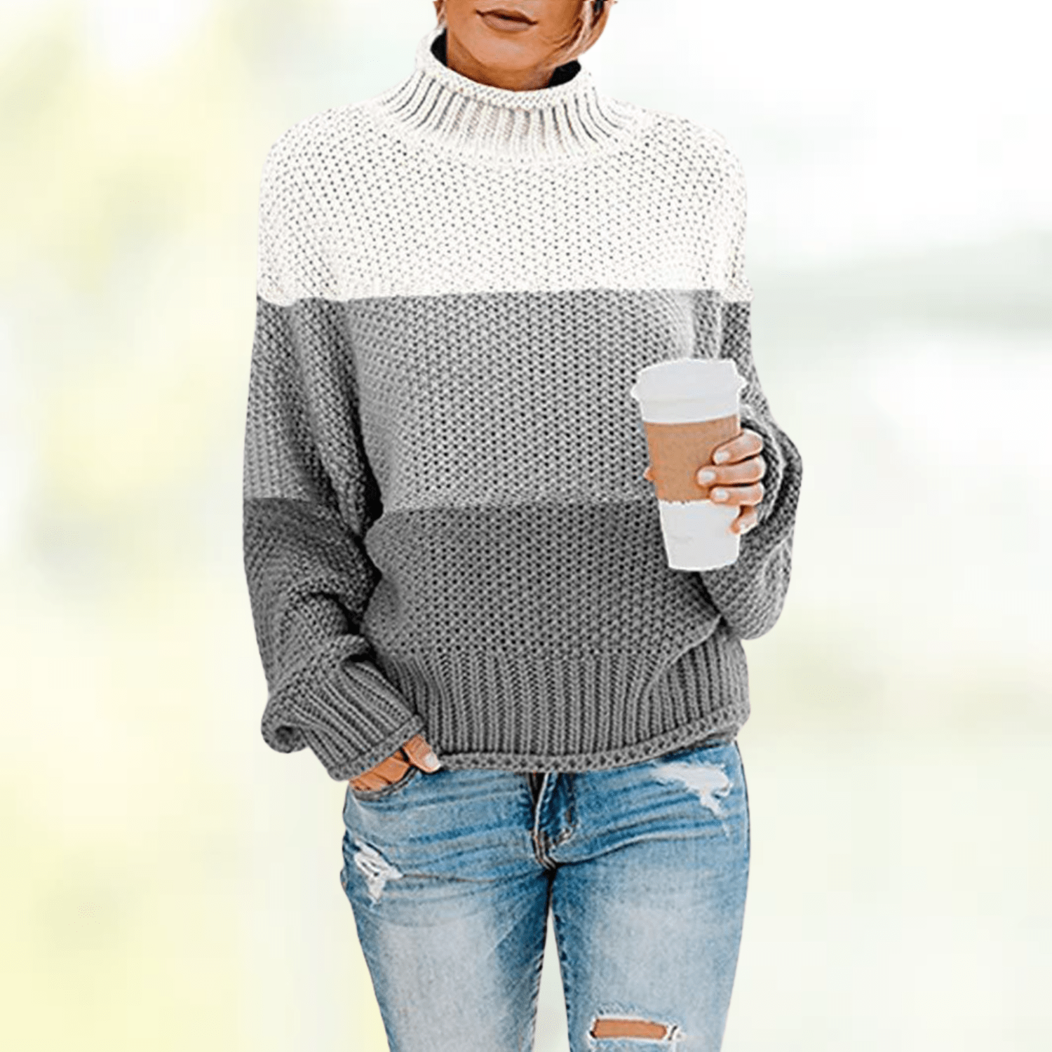 elle-vire-eleganter-gestreifter-pullover-newberlin-mode-39779218227513.png?v=1715861621