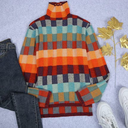 https://cdn.shopify.com/s/files/1/0826/7982/4718/files/elle-vire-eleganter-karierter-pullover-newberlin-mode-39866676576569.jpg?v=1715942087