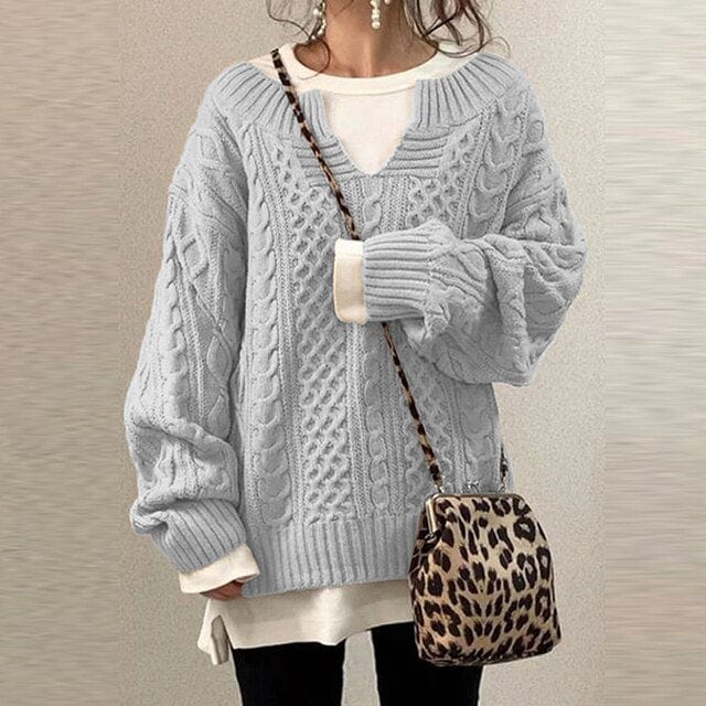 elle-vire-eleganter-strickpullover-newberlin-mode-54322155716934.jpg?v=1715934772