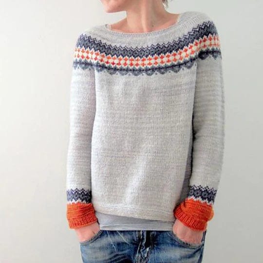 elle-vire-grauer-pullover-im-boho-stil-newberlin-mode-39779217277241.jpg?v=1715840742