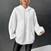 Ana Hoodie: stylish, warm hoodie for winter-2