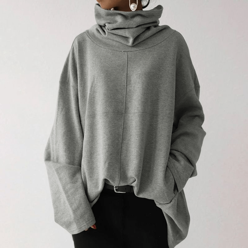 elle-vire-stylischer-und-schicker-pullover-in-ubergrosse-newberlin-mode-54326279831878.png?v=1715943908