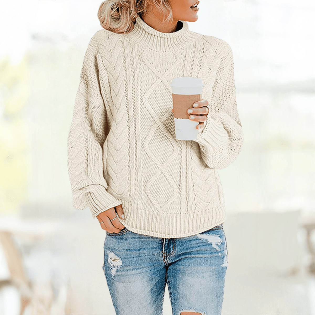 eva-janssen-beige-stylischer-rollkragenpullover-newberlin-mode-40067386966329.png?v=1715865052