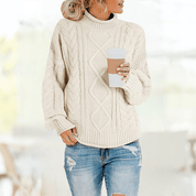 https://cdn.shopify.com/s/files/1/0826/7982/4718/files/eva-janssen-beige-stylischer-rollkragenpullover-newberlin-mode-40067386966329.png?v=1715865052