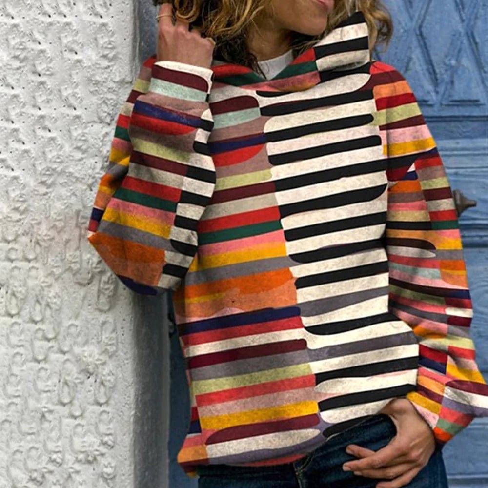 eva-janssen-mehrfarbiger-kapuzenpullover-newberlin-mode-54321182572870.jpg?v=1715849986