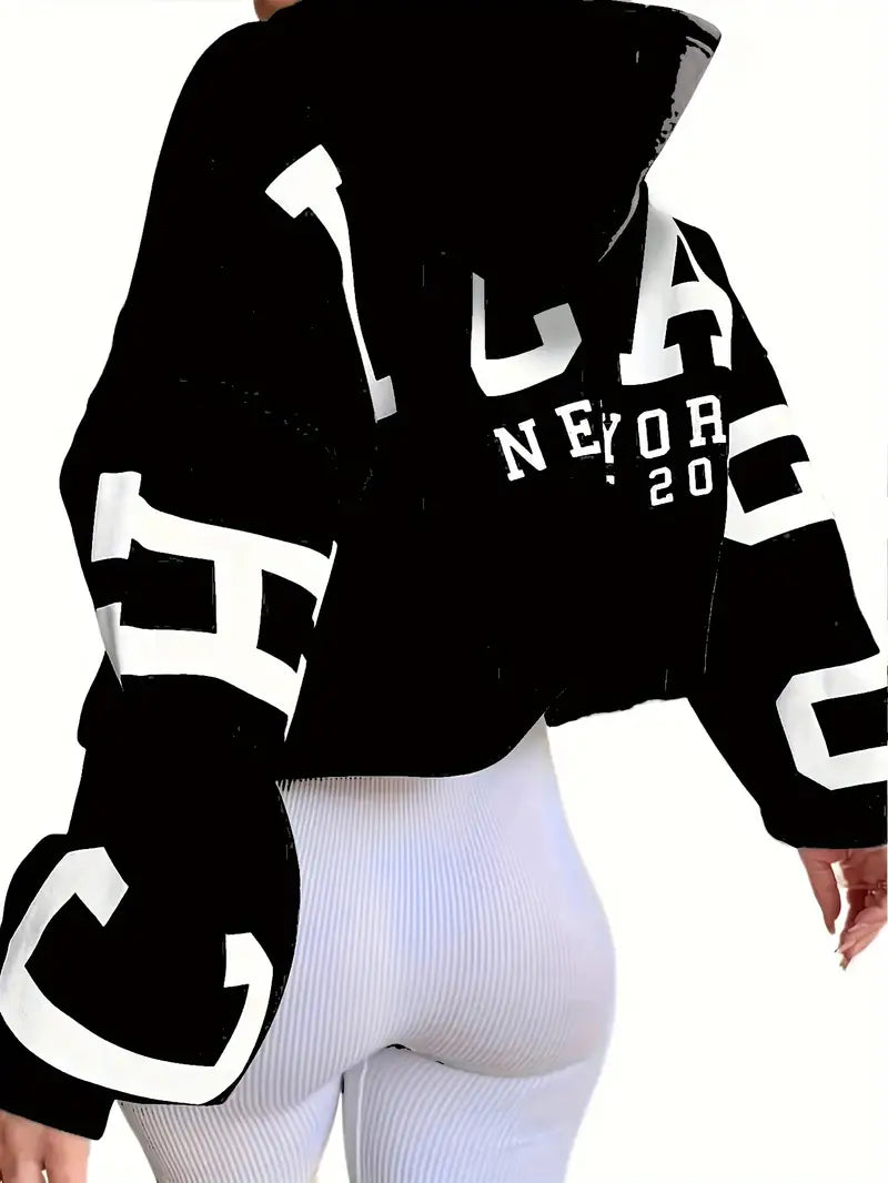 https://cdn.shopify.com/s/files/1/0826/7982/4718/files/f215f86f9d2a165d2caeb26f125504ae_0bf7d92f-2949-4063-ae49-e3dd55ee4f50.webp?v=1730093654