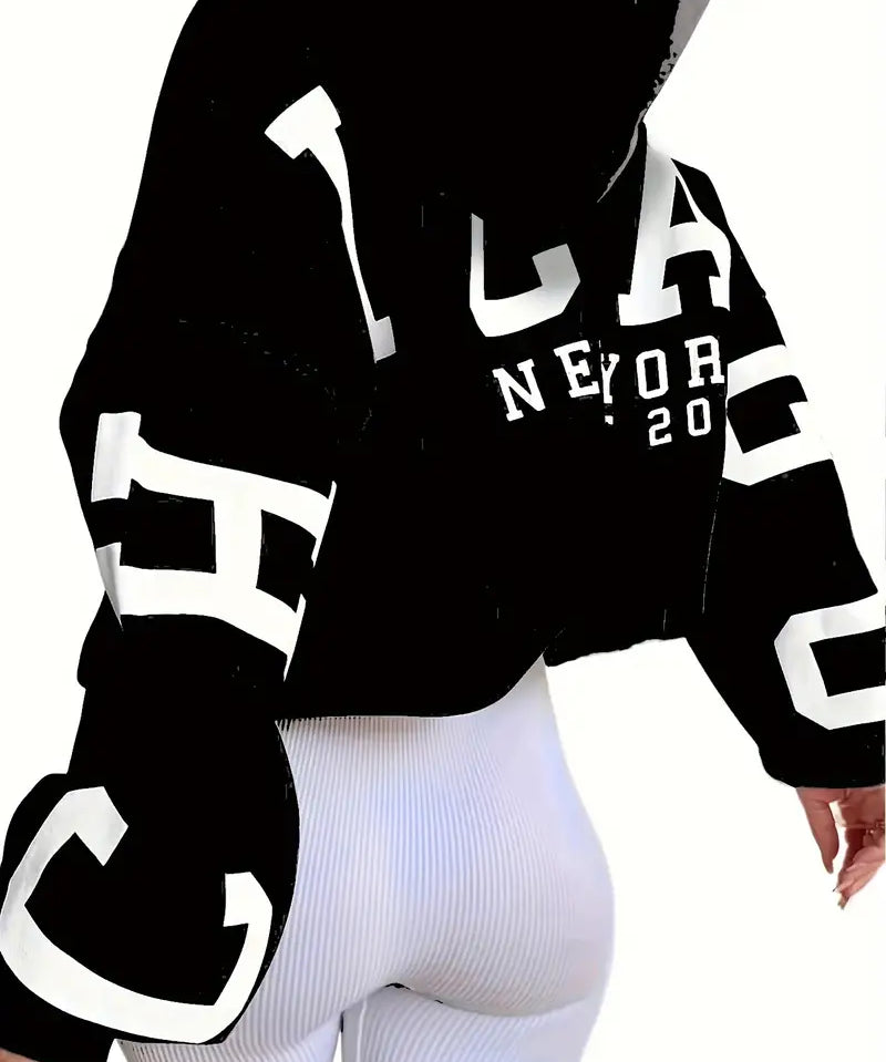 f215f86f9d2a165d2caeb26f125504ae_0bf7d92f-2949-4063-ae49-e3dd55ee4f50.webp?v=1730093654