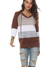 Variant image for Brown