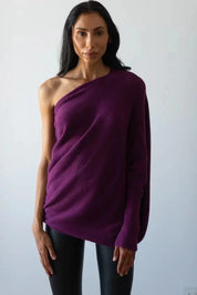 Variant image for Purple