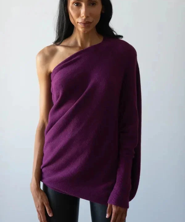 Variant image for Purple