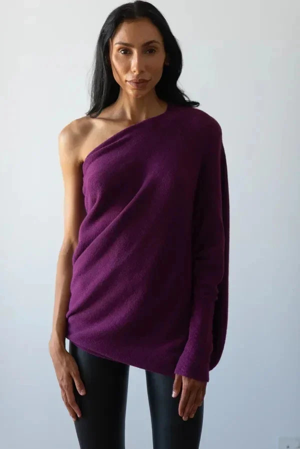 Variant image for Purple