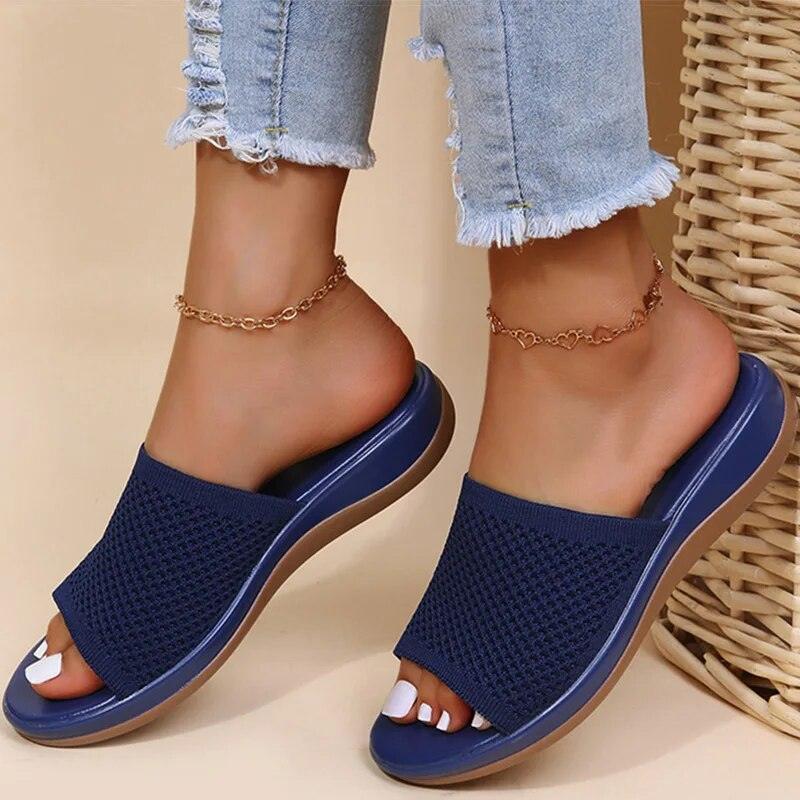 florentina-slippers-or-zacht-comfort-instap-slippers-carla-moda-1.jpg