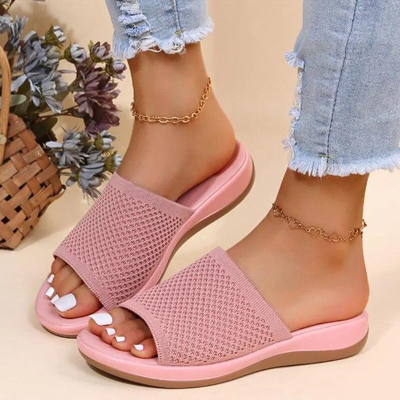 florentina-slippers-or-zacht-comfort-instap-slippers-carla-moda-5.jpg