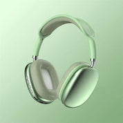 Soundscape | Elite Studio Wireless Headphones