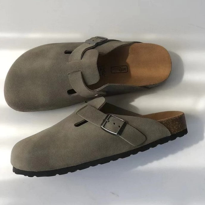 grijze-suede-gesp-sandalen-bovenkant.jpg
