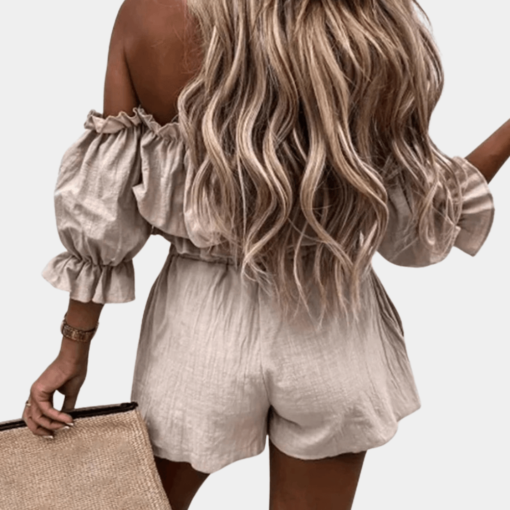 hilda-resort-set-or-zomer-off-shoulder-korte-set-carla-moda-5.png