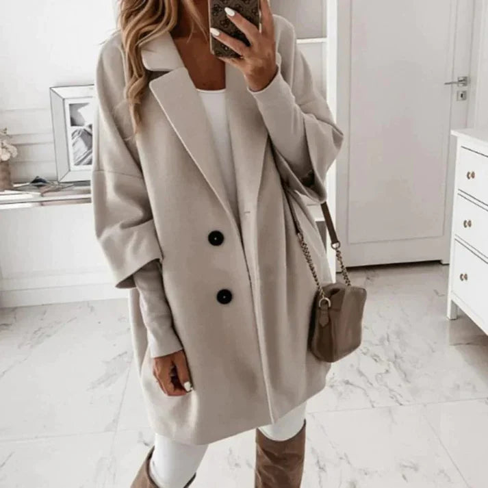 https_3A_2F_2Fae01.alicdn.com_2Fkf_2FH22e6469100b4433386e8641de955e474W_2F3-4-Sleeve-Two-Buttons-Women-Coat-Autumn-Winter-Lapel-Side-Pockets-Long-Warm-Woolen-Women.webp