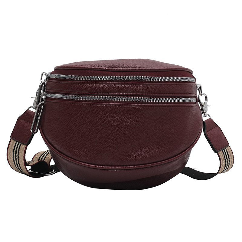 NEXT | Your Perfect Clutch