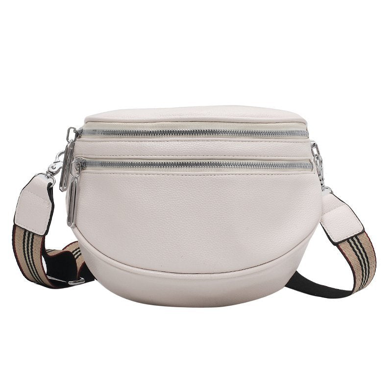NEXT | Your Perfect Clutch