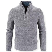 https://cdn.shopify.com/s/files/1/0775/4239/2138/files/image_719962ff-ee8d-448c-aa5b-97ee90d5573d.jpg?v=1724867036