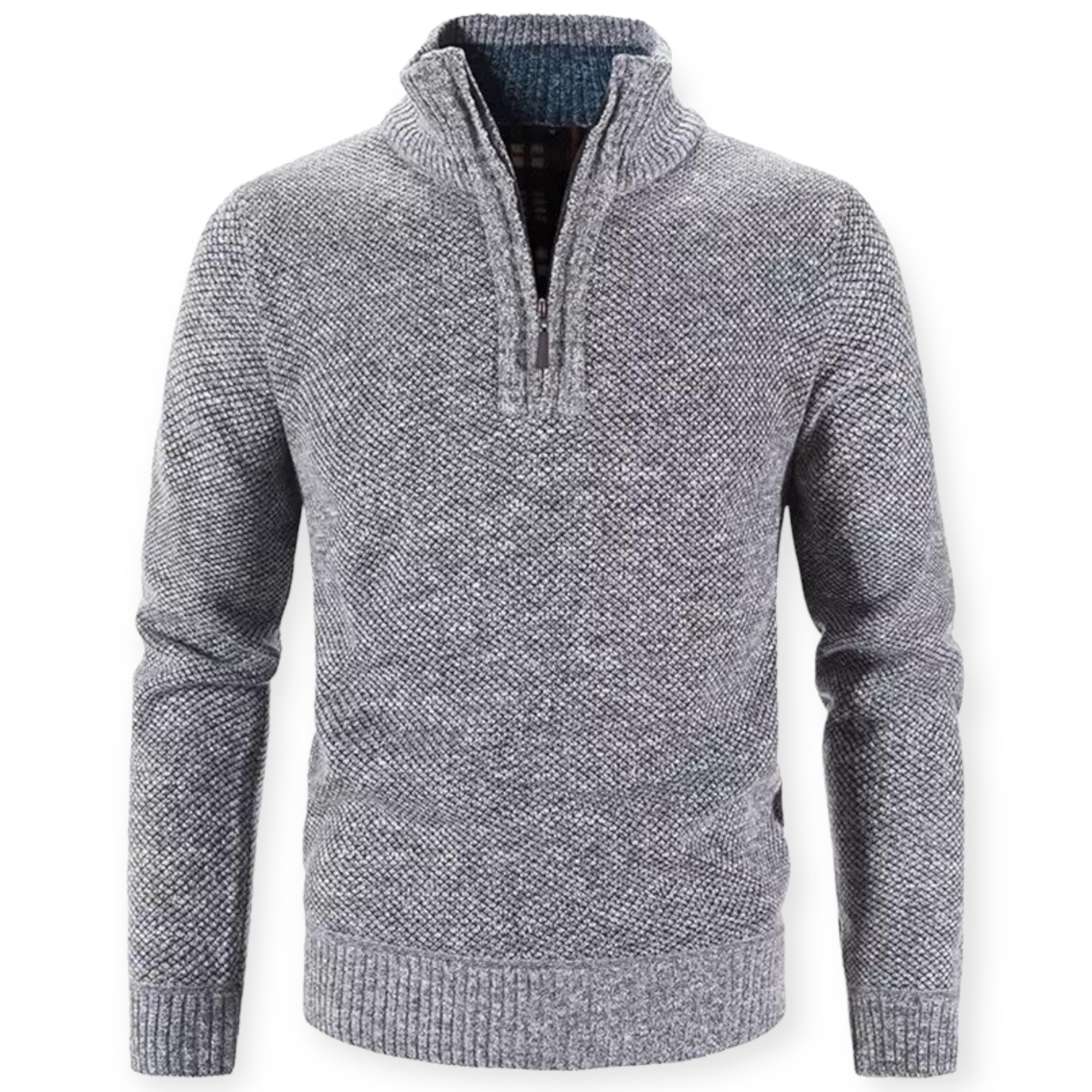 https://cdn.shopify.com/s/files/1/0775/4239/2138/files/image_719962ff-ee8d-448c-aa5b-97ee90d5573d.jpg?v=1724867036