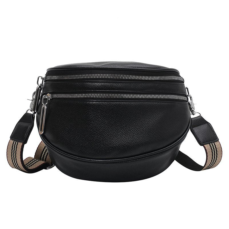 NEXT | Your Perfect Clutch