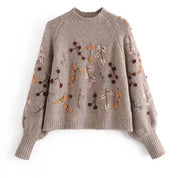 https://cdn.shopify.com/s/files/1/0826/7982/4718/files/image_grande_dd92f9a4-9b08-4209-8d2f-f4dc142c9ba3.webp?v=1726218187