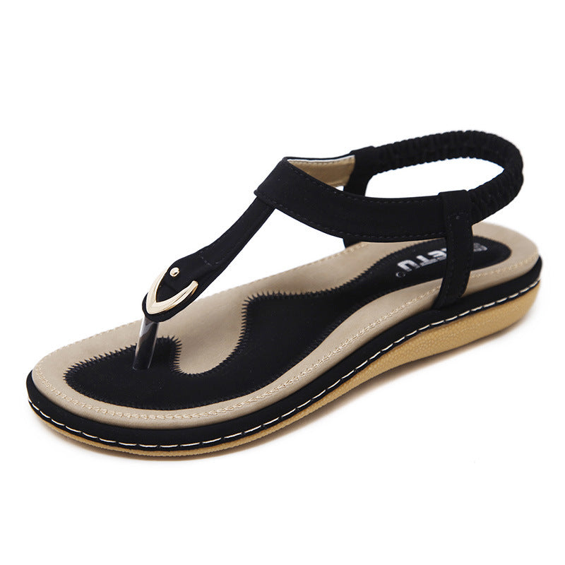 img_1_Tongs_a_semelle_compensee_pour_femmes__c_69b18069-874c-40bc-aa8b-caf6cb87712c.jpg