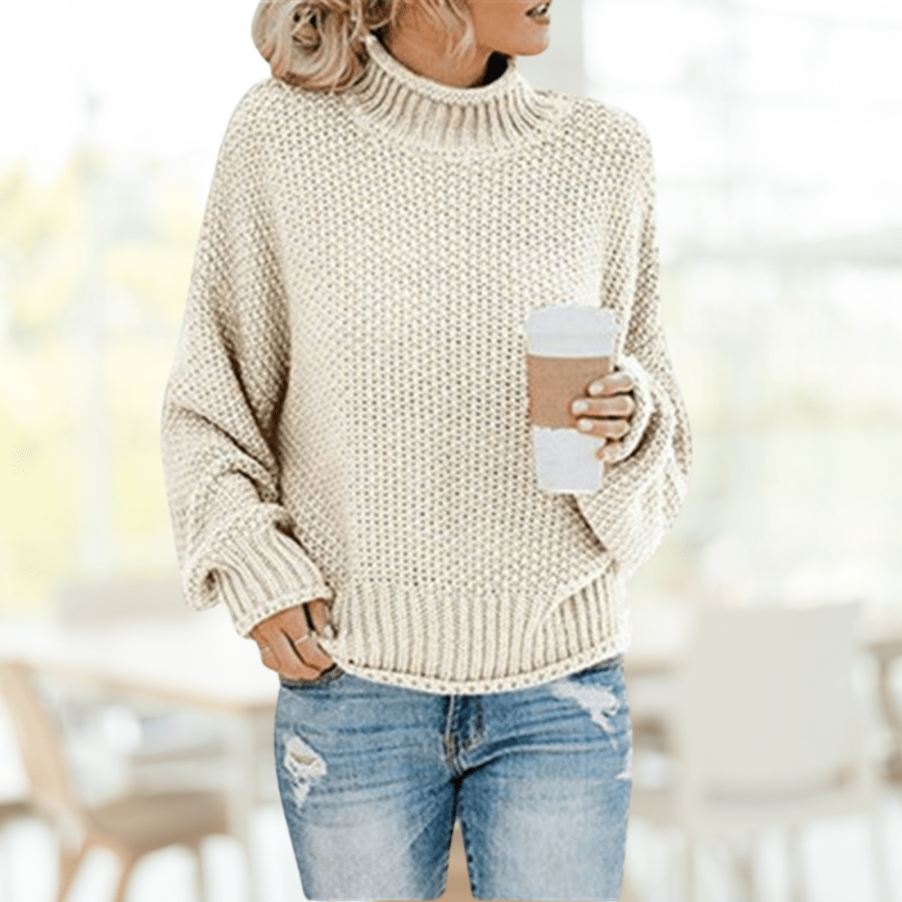 https://cdn.shopify.com/s/files/1/0826/7982/4718/files/ines-lavigne-eleganter-strickpullover-newberlin-mode-39779210264889.png?v=1715854232