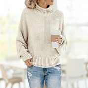 https://cdn.shopify.com/s/files/1/0826/7982/4718/files/ines-lavigne-eleganter-strickpullover-newberlin-mode-39779210264889.png?v=1715854232