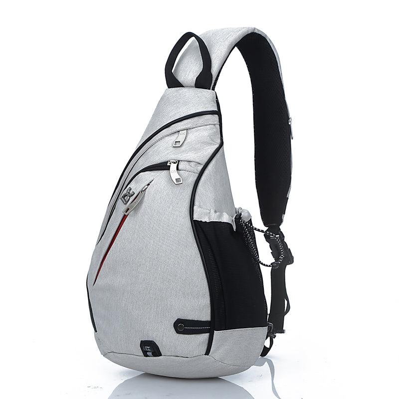 inoxto-outdoor-white-inoxto-sling-bag-for-men-and-women-chest-bag-crossbody-daypack-for-hiking-pickleball-bag-with-water-bottle-holder-for-tennis-pickleball-racket-39659838112003.jpg