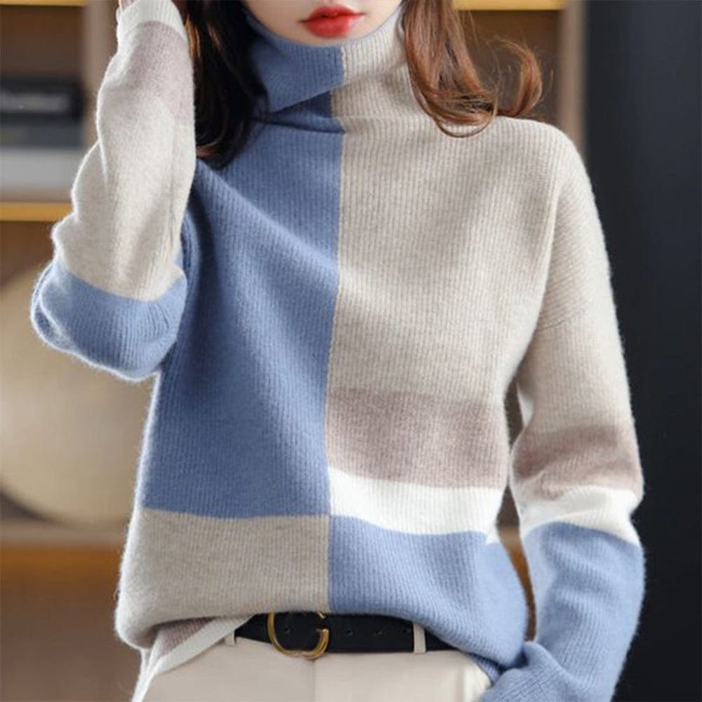 iris-a-leurs-stylischer-winter-rollkragenpullover-newberlin-mode-54313459679558.jpg?v=1715777435