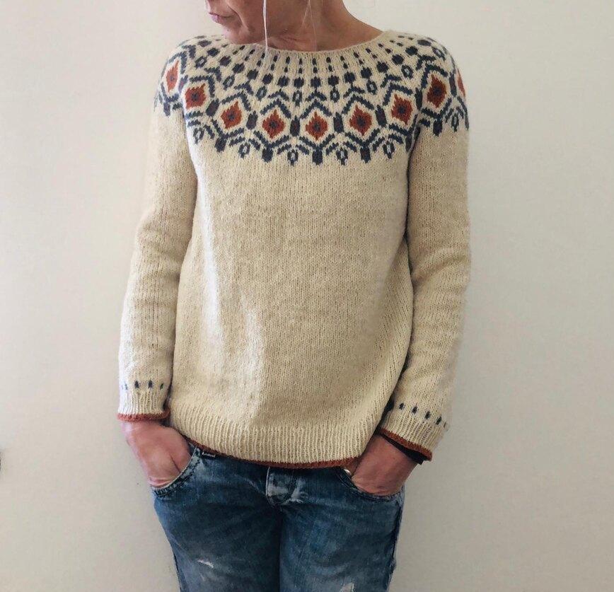 isla-einzigartiger-pullover-newberlin-mode-52269581238598.jpg?v=1735838621