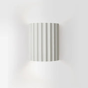 LushGlow | Elegant Wall Sconce Light