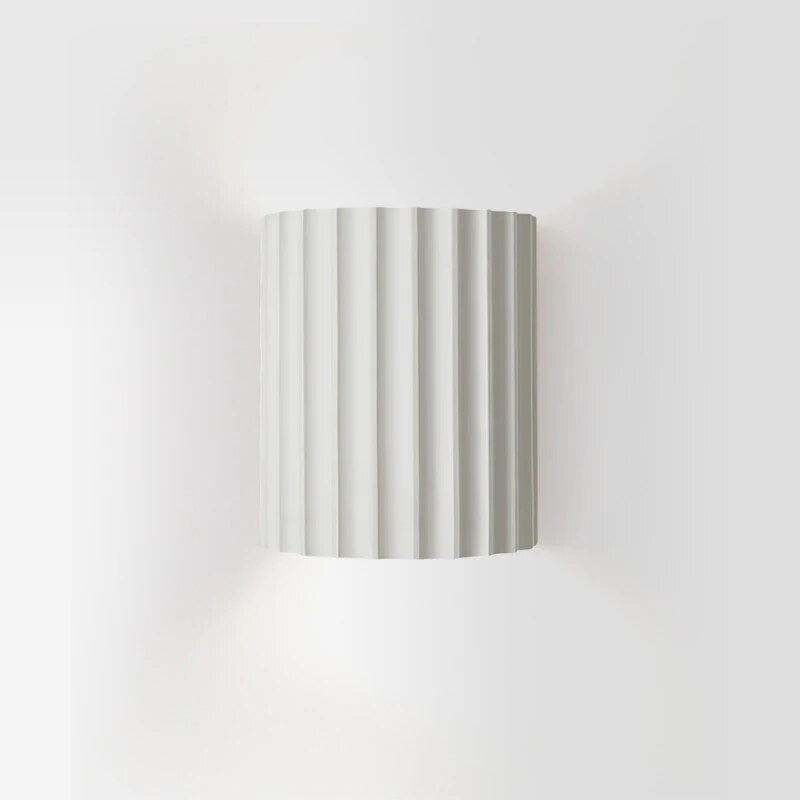 LushGlow | Elegant Wall Sconce Light