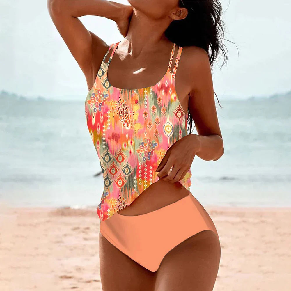 Marina | Stylish & Flattering Women's Swimwear