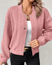 Rick-off jackets for women-ideal for cool days-5