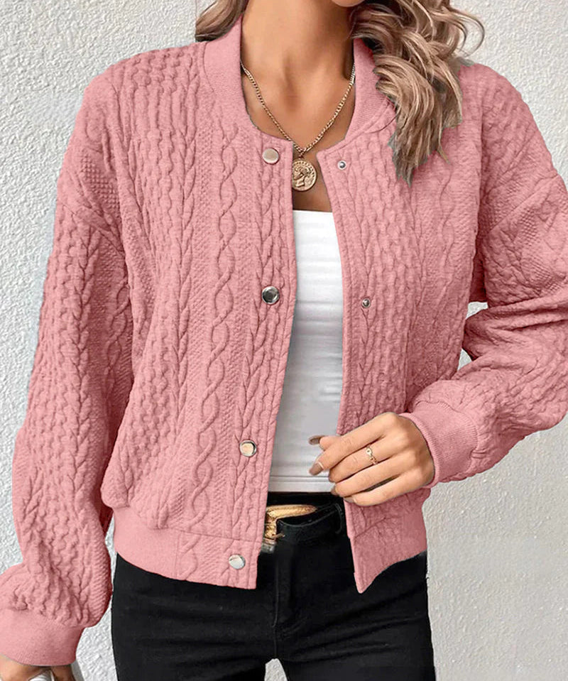Rick-off jackets for women-ideal for cool days-5