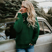 https://cdn.shopify.com/s/files/1/0826/7982/4718/files/layne-dicker-damen-pullover-mit-rollkragen-201914_1024x1024_e7306833-e41c-4b91-bffd-6bf116e44841.webp?v=1716299991