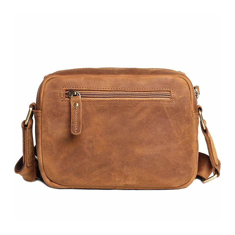 leather-messenger-bag-30006_2.webp