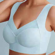 EVIE | Seamless Bra for Maximum Comfort